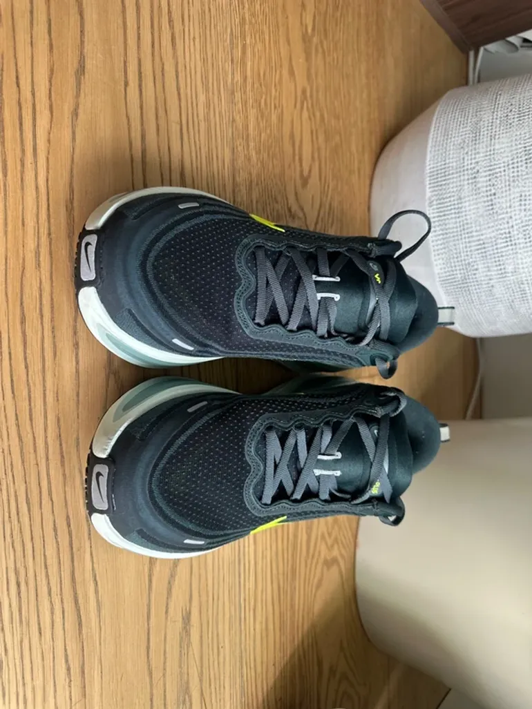 Použité Nike Vomero Plus bike — obrázek 2 z 6