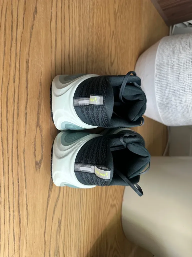 Použité Nike Vomero Plus bike — obrázek 3 z 6