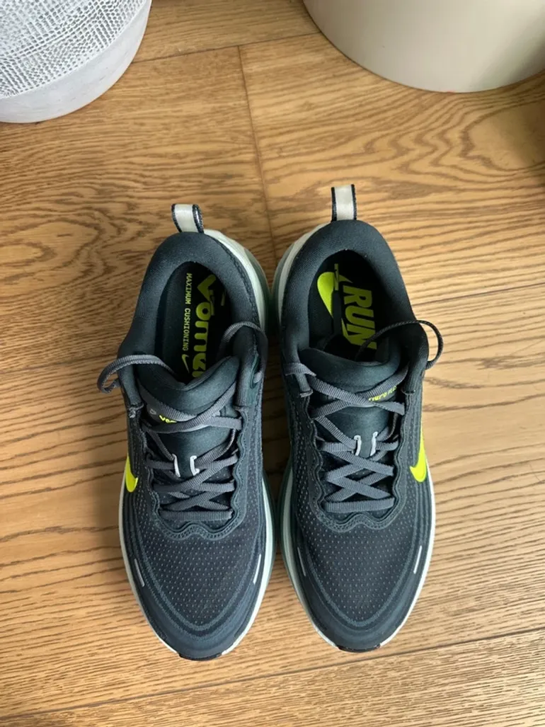 Použité Nike Vomero Plus bike — obrázek 4 z 6