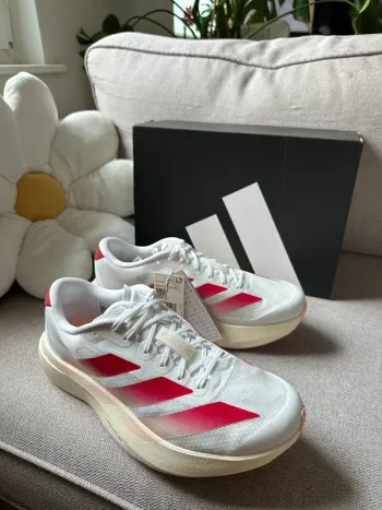 Adidas Adizero EVO SL bike d'occasion — image 2 sur 10