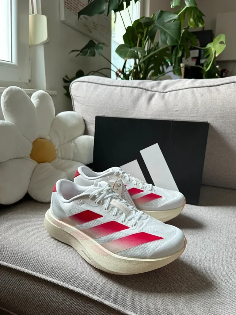 Adidas Adizero EVO SL bike d'occasion — image 1 sur 10