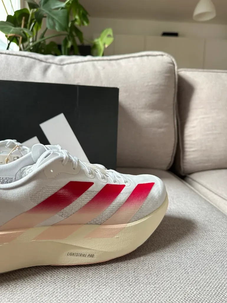 Adidas Adizero EVO SL bike d'occasion — image 7 sur 10