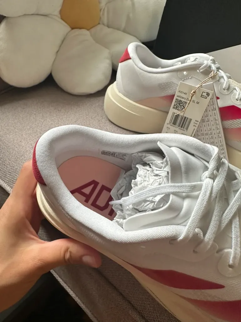 Adidas Adizero EVO SL bike d'occasion — image 4 sur 10