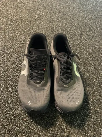On Running shoes bike d'occasion