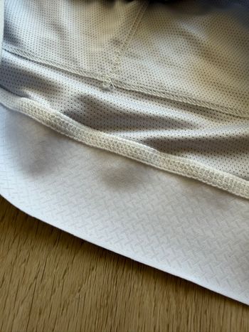 Used MAAP Maillot Jersey bike — image 8 of 9