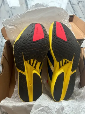 Adidas Adios Pro 4 bike d'occasion — image 6 sur 10