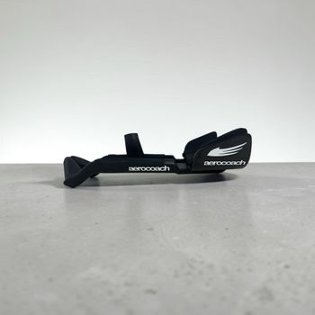 Used Aerocoach ascolons aerobars 2026 bike