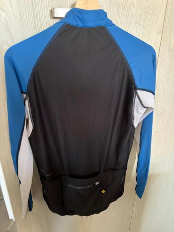 Used Mavic Magic 2024 bike — image 2 of 4