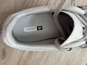 Gebrauchtes Adidas Adizero Aruku bike — Bild 3 von 3