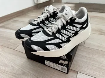 Gebrauchtes Adidas Adizero Aruku bike