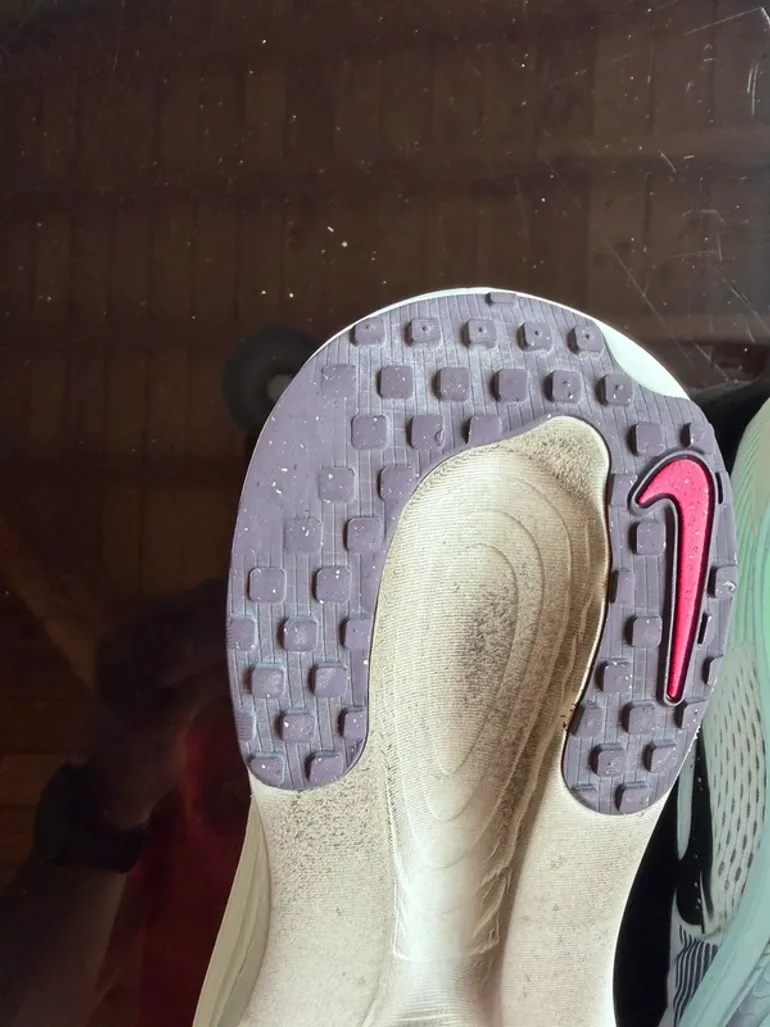 Gebrauchtes Nike Vomero 18 2026 bike — Bild 6 von 9