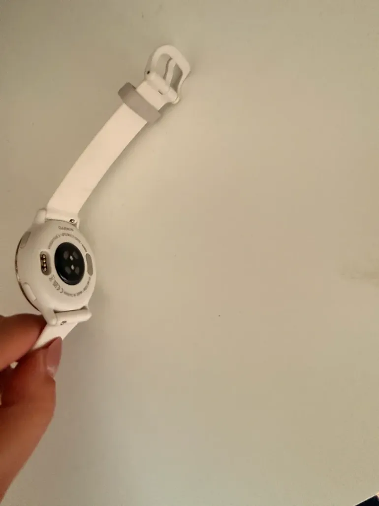 Garmin Montre bike d'occasion — image 2 sur 3