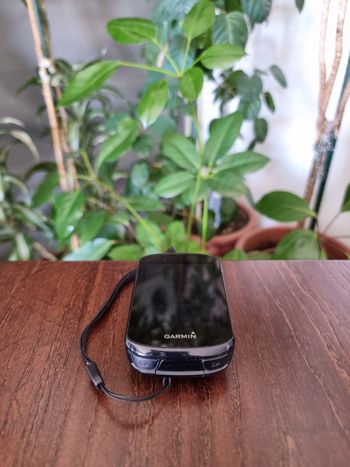 Używany Garmin Edge 830 bike — zdjęcie 2 z 4
