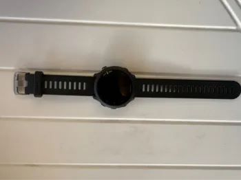 Garmin Forerunner 55 bike d'occasion — image 3 sur 3