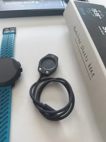 Used Suunto Race 2 bike — image 3 of 5