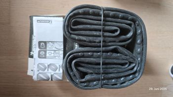 Michelin Protek May 700 x 32 - 42 c bike d'occasion — image 2 sur 3