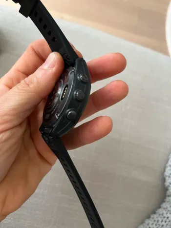 Garmin Epix Pro (Gen 2) 2023 bike d'occasion — image 3 sur 4