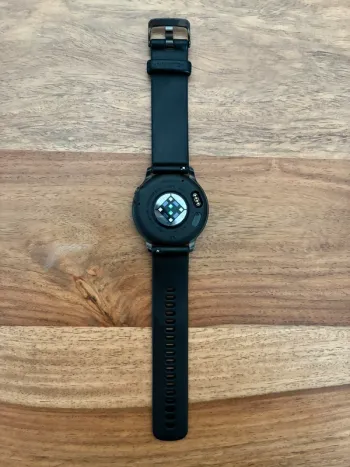 Garmin Venu 4 bike d'occasion — image 8 sur 12