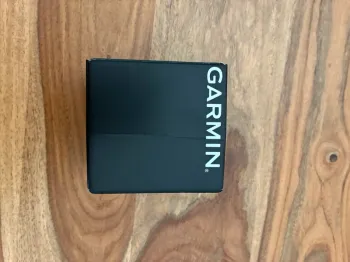 Garmin Venu 4 bike d'occasion — image 2 sur 12