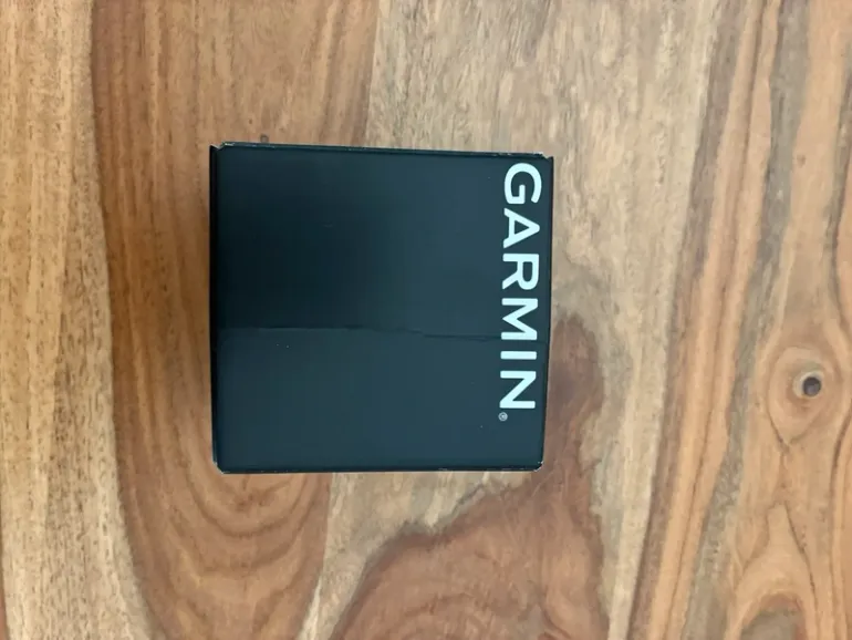 Garmin Venu 4 bike d'occasion — image 2 sur 12
