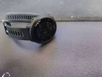 Garmin Forerunner 55 bike d'occasion — image 2 sur 6