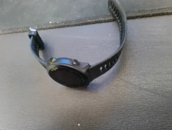 Garmin Forerunner 55 bike d'occasion — image 3 sur 6