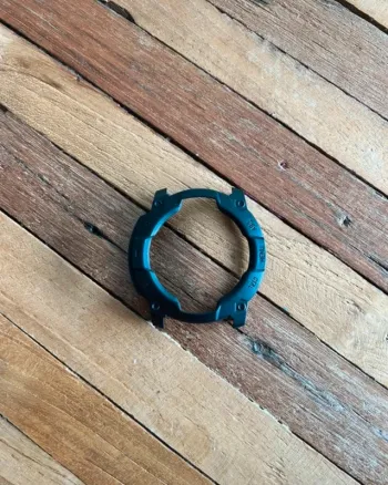 Garmin Instinct 3 bike d'occasion — image 7 sur 8
