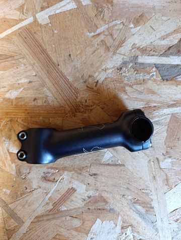 Used Specialized A1 VTT Vintage Stem bike — image 6 of 8