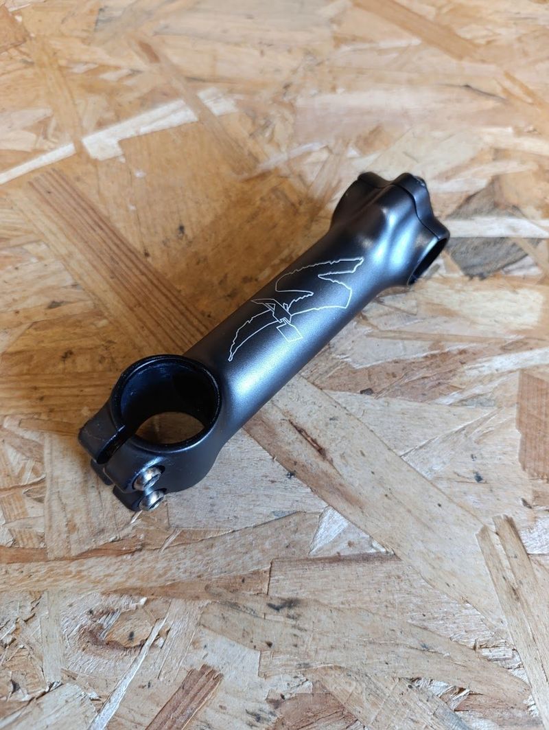 Used Specialized A1 VTT Vintage Stem bike — image 2 of 8