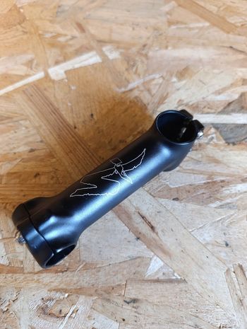 Tweedehands Specialized A1 VTT Vintage Stem bike — afbeelding 5 van 8