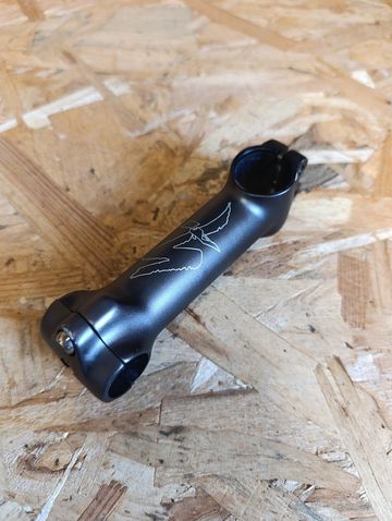 Used Specialized A1 VTT Vintage Stem bike — image 3 of 8