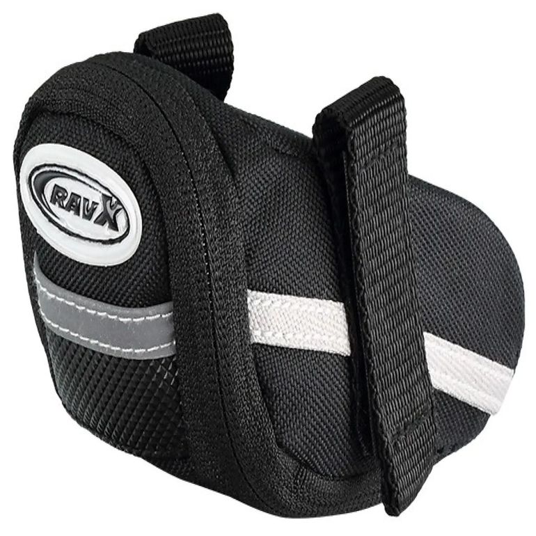 Rav- X Bolsa Sillin bike d'occasion — image 1 sur 7