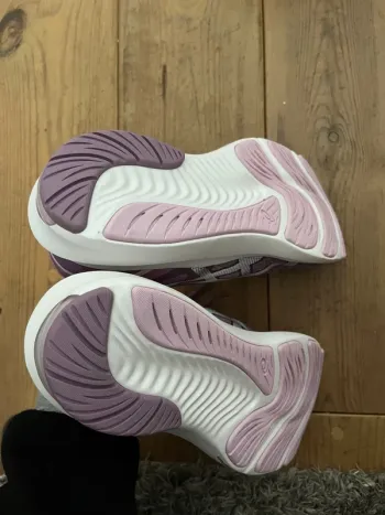 Asics Gel Pulse bike usato — immagine 4 di 5