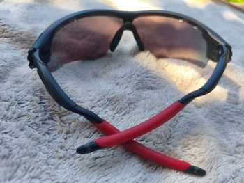 Used Oakley RadarLock Path Sunglasses bike — image 6 of 16