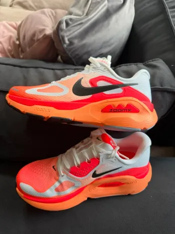 Nike Structure ZoomX bike de segunda mano