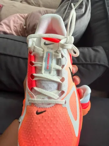 Nike Structure ZoomX bike de segunda mano — imagen 3 de 12