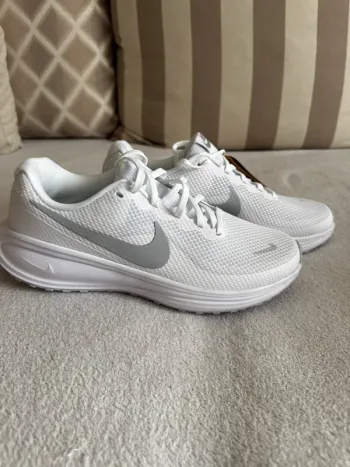 Nike Performance Shoes bike de segunda mano