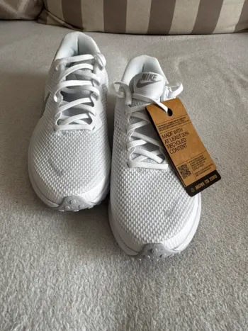 Nike Performance Shoes bike de segunda mano — imagen 2 de 6
