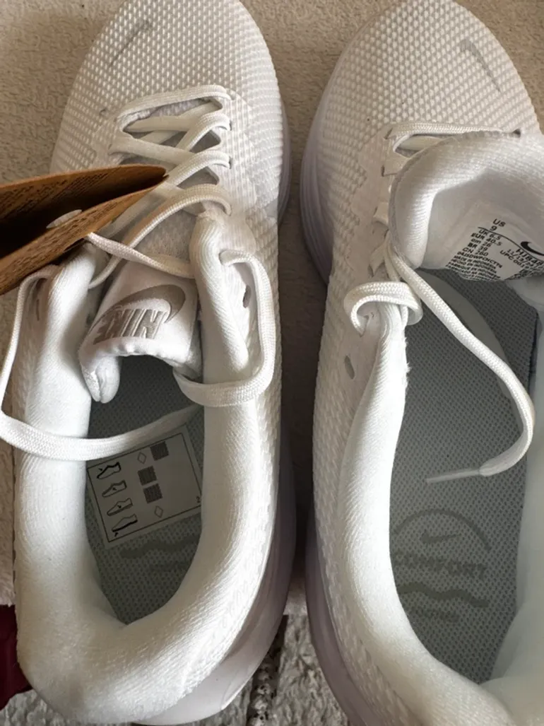 Nike Performance Shoes bike de segunda mano — imagen 6 de 6