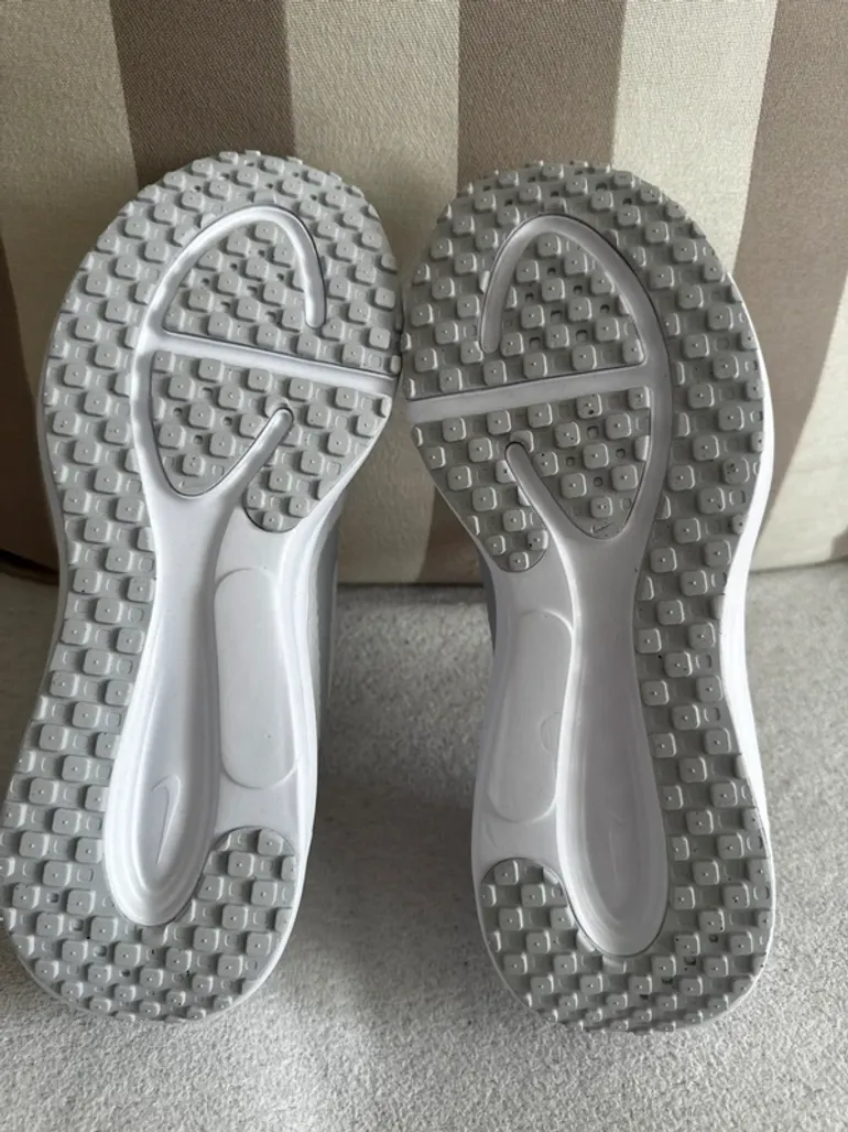 Nike Performance Shoes bike de segunda mano — imagen 4 de 6
