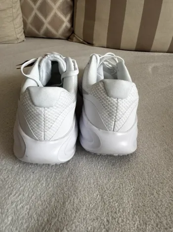Nike Performance Shoes bike de segunda mano — imagen 3 de 6