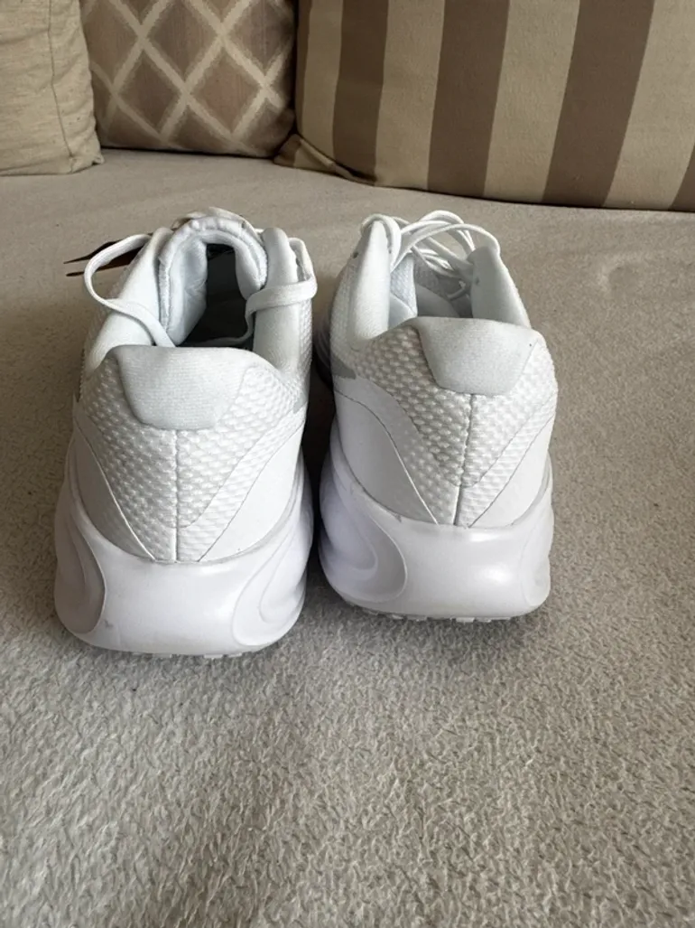 Nike Performance Shoes bike de segunda mano — imagen 3 de 6