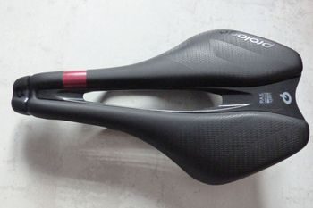 Prologo Dimension AGX 143 PAS - T4.0 Noire bike d'occasion