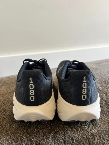 Gebrauchtes New Balance 1080 bike — Bild 2 von 4