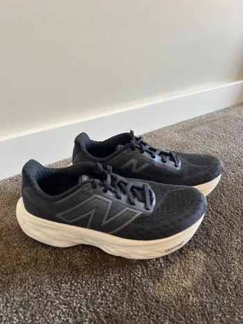 Gebrauchtes New Balance 1080 bike