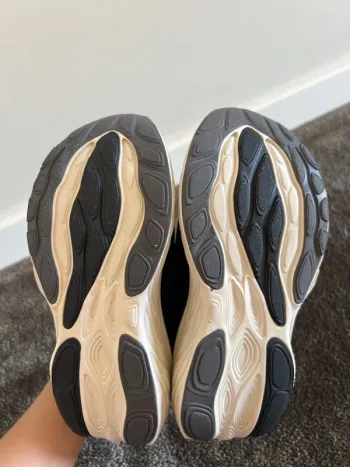 Gebrauchtes New Balance 1080 bike — Bild 4 von 4