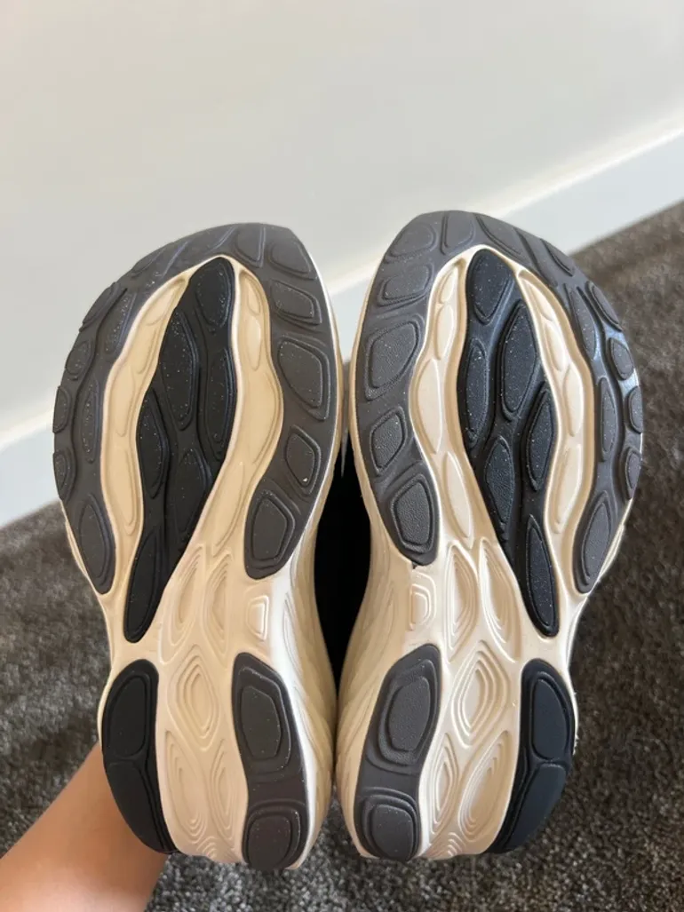 Gebrauchtes New Balance 1080 bike — Bild 4 von 4