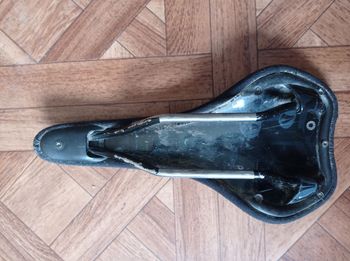 Sdg Selle bike d'occasion — image 3 sur 3