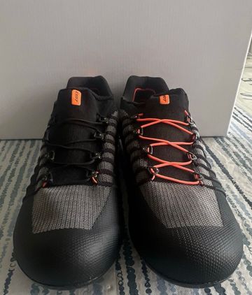Used Dmt Pogi's Superlight Shoes 2026 Cycling Shoes