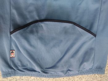 Used Shimano M bike — image 8 of 8
